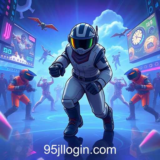 Emerging Trends in Online Gaming Platforms