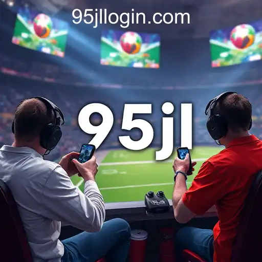 Exploring 'Live Events': The Rising Popularity of Interactive Gaming Experiences