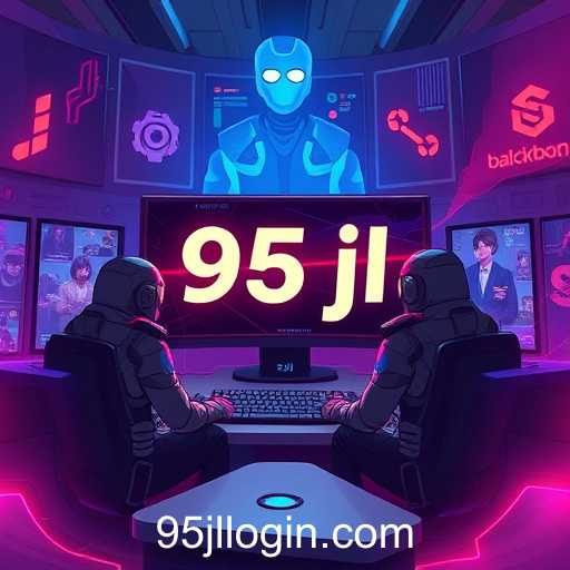 The Evolution of Gaming Platforms in a Digital Era