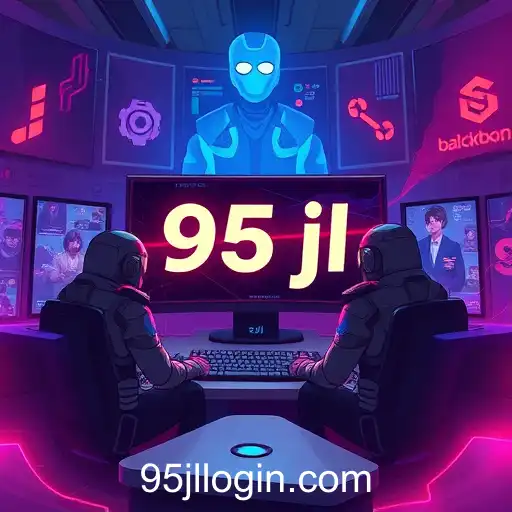 The Evolution of Gaming Platforms in a Digital Era