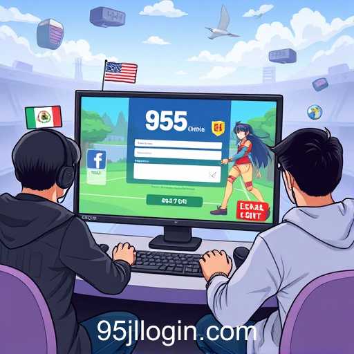 The Evolution of Online Gaming Platforms