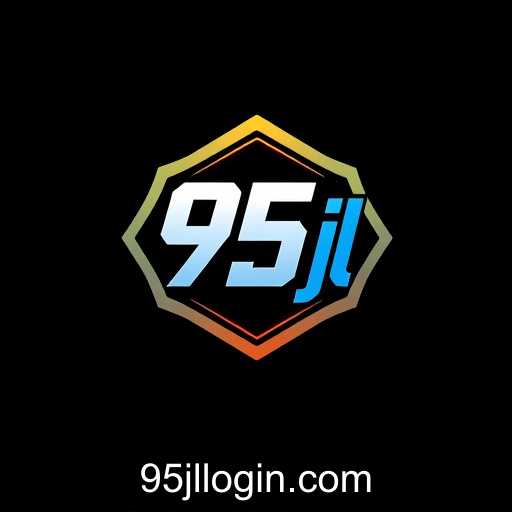 The Evolution of Online Gaming Platforms