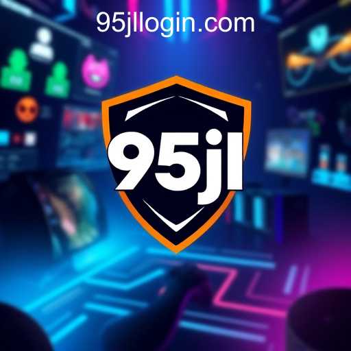 Exploring the Growth of Online Gaming Platforms