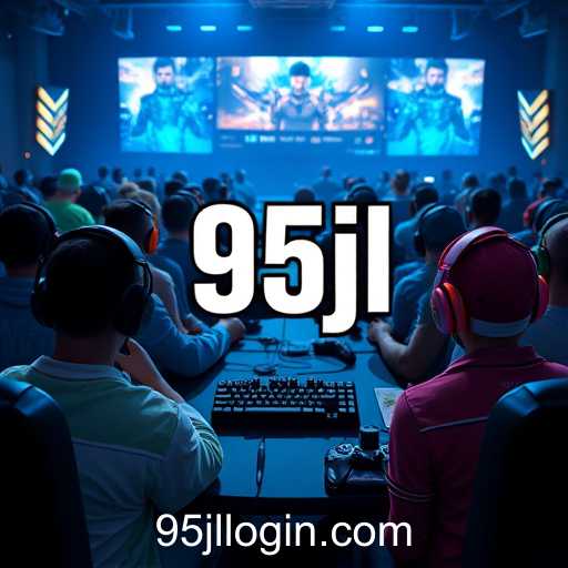 Exploring the 'Player Forum' Game Category: A Dive into the World of 95jl Login Registration Online
