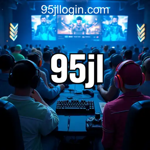 Exploring the 'Player Forum' Game Category: A Dive into the World of 95jl Login Registration Online