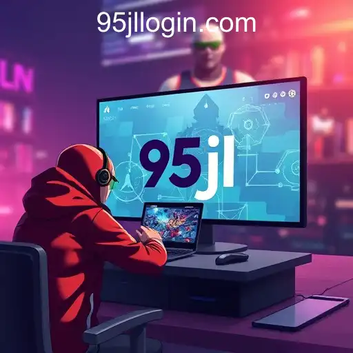 Navigating Game Registration in the Digital Age