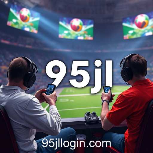 Gaming Platforms Enhance User Experience in 2025