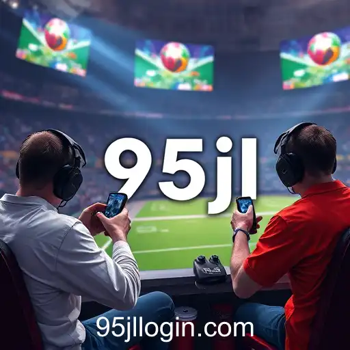 Gaming Platforms Enhance User Experience in 2025