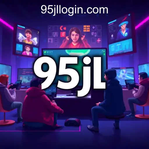 The Evolution of Gaming Platforms