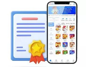 95jl login registration online