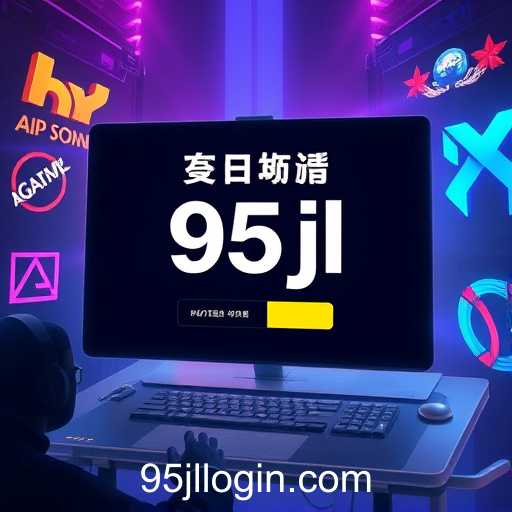 Exploring the 'Home Page' Category: An In-Depth Look at Online Gaming with 95jl