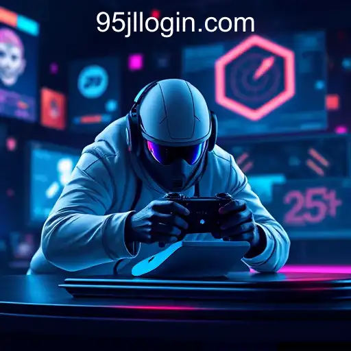 Online Gaming Trends Amidst Cybersecurity Concerns