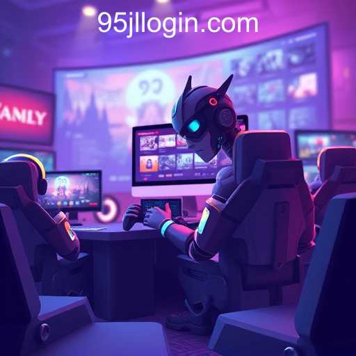 Online Gaming Trends and Innovations in 2025