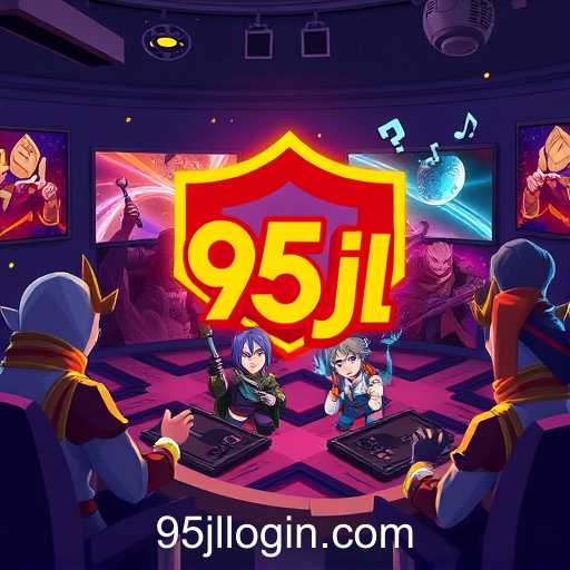 From Playgrounds to Platforms