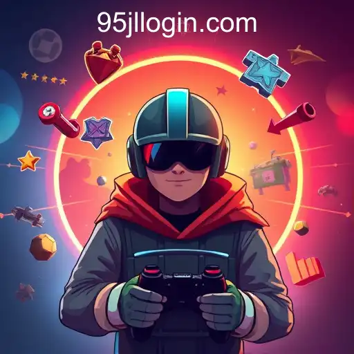 Exploring the 'User Profile' Game Category with 95jl: A Gateway to Online Gaming