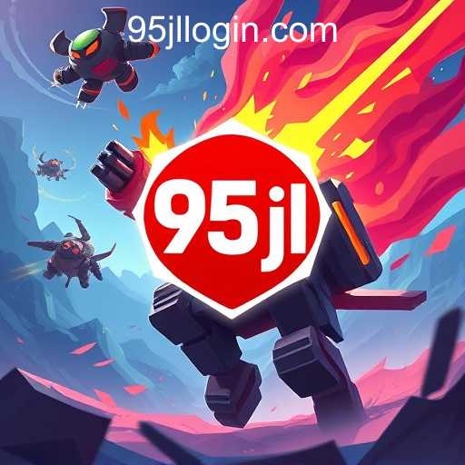 The Rise of 95jl: A New Era in Online Gaming